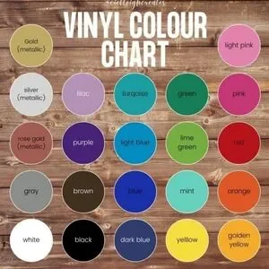 Hand Crafted | Other | 2 For 2 Im Just A Jeep Girl Vinyl Decal Sticker ...